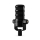 Rode PodMic USB – Mikrofon Dynamiczny Podcast - 1152872 - zdjęcie 2